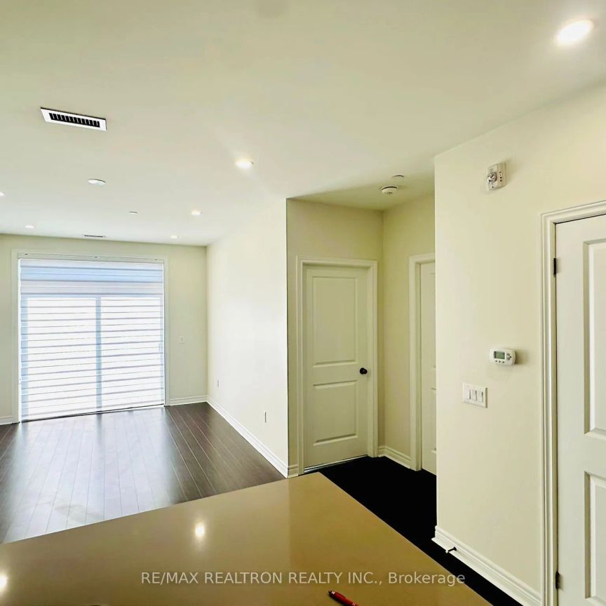 7325 Markham Road #112 - Photo 1