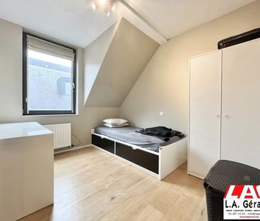 Appartement te huur - Foto 3