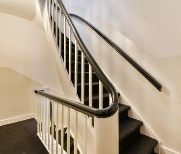 1057GA, Amsterdam - Foto 2