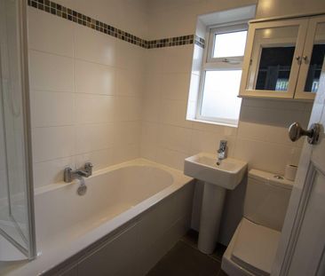 43 Andersonstown Park, - Photo 4