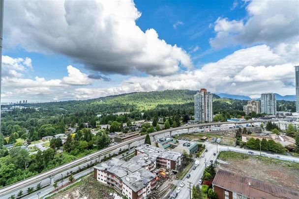 657 Whiting Way #19XX, Coquitlam, BC V3J0J6 - Photo 1