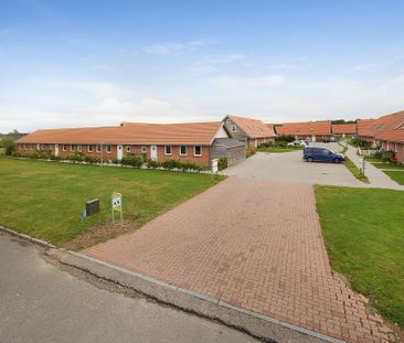 Frøstjernen 6, 5220 Odense SØ - Photo 6