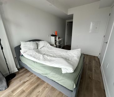 For Lease - 1 Jarvis Street Unit# 812, Hamilton, Ontario - Photo 5