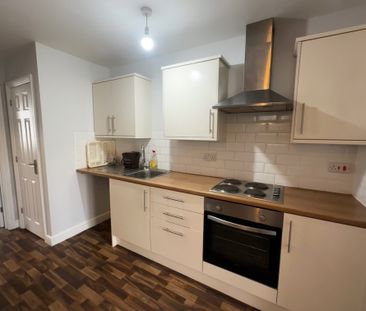 Cheddon Road, TA2 7DW, Taunton - Photo 2