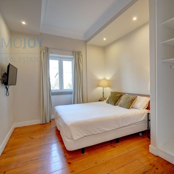 Moradia T4 em Lisboa - Photo 1