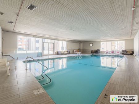 3250 avenue Forest Hill, Westmount à louer - Photo 5