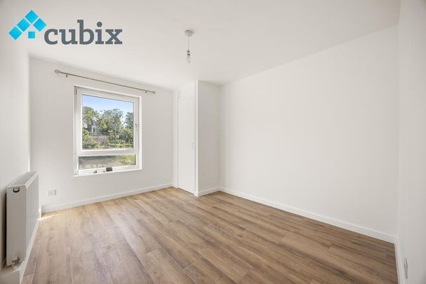 5 bedroom flat to rent - Photo 1