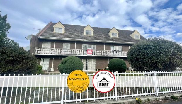 Modern and Bright! - Photo 1