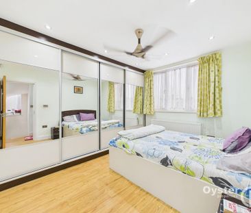 5 bedroom semi-detached house to rent - Photo 5