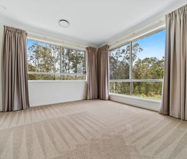 APPLICATION APPROVED | STUNNING FAMILY HOME IN GAINSBOROUGH GREENS ... - Photo 2