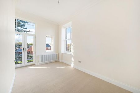 4 bedroom townhouse to rent - Photo 4