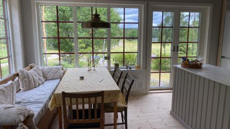 Kärrvägen, Gnesta - Foto 2