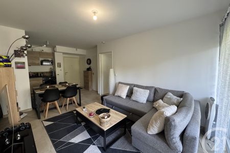 La Seyne-sur-Mer, 83500 - Photo 3