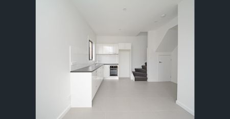 10A King Street, Birmingham Gardens, NSW 2287 - Photo 2