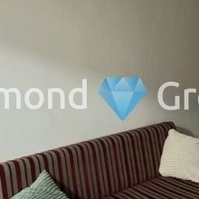 Διαμέρισμα για ενοικίαση - Κέντρο Θεσσαλονίκης, - Photo 1