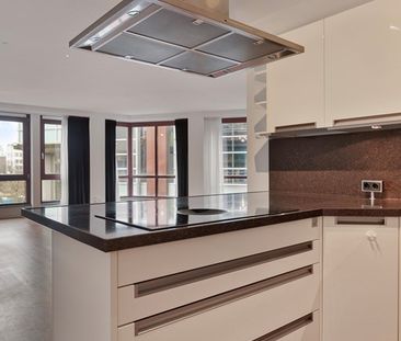 Walstraat 2-3, 6811 BC, Arnhem - Photo 4