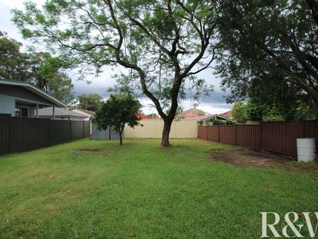 4 Ropes Creek Road Mount Druitt - Photo 4