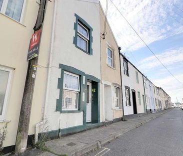 Geneva Place, Bideford, Devon, EX39 - Photo 4