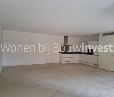 Laan van KVL 138 - Photo 6