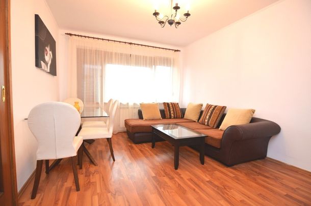 Apartament 3 Camere Piata Victoriei | Localizare Extraordinara - Photo 1