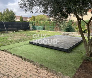 Maison Albi 4 pièces - Photo 4