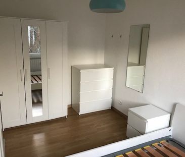 Location Appartement 2 pièces 25m² - Photo 4