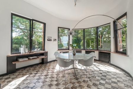 Huis te huur - Photo 5