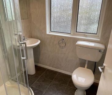 51 Millburn Close, BT80 8HG, Cookstown - Photo 5