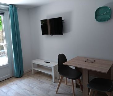 Apartment - Photo 1