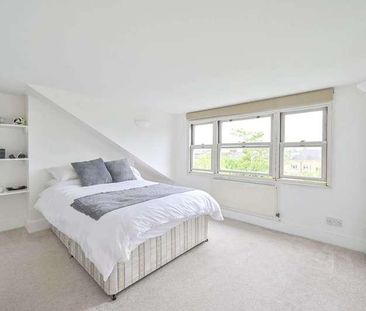 Eglantine Road, Wandsworth, SW18 - Photo 4