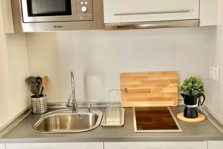 Calle de Leganitos, Madrid, Community of Madrid 28013 - Photo 5