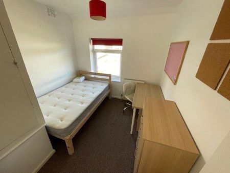 6 bedroom house share to rent - Photo 3