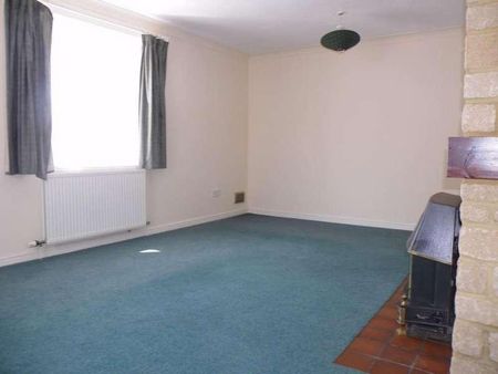 Darby Vale, Quelm Park, Warfield, Berkshire, RG42 - Photo 4