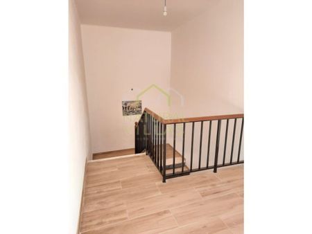 5 bedroom luxury House for rent in Ferrarias, Loulé, Distrito de Faro - Photo 5