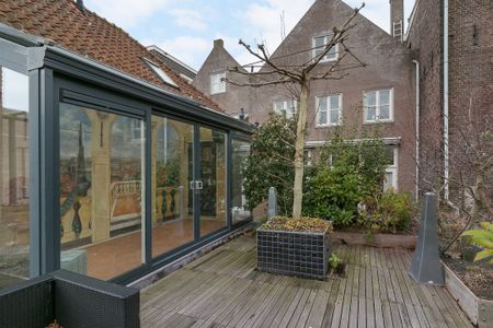 Handelskade, 12, 5211TH, Den Bosch - Foto 3