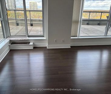 8130 Birchmount Road #701F - Photo 2