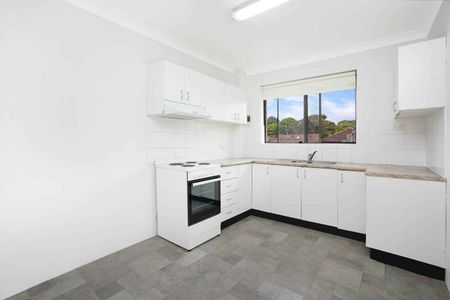 4/29 Foord Avenue Hurlstone Park - Photo 3