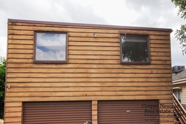 Ideal for Deakin Students - Photo 1