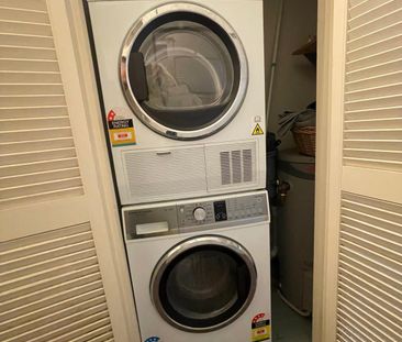 Bellevue Hill - Photo 6