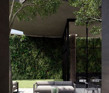 For Lease - 110 broadway Avenue Unit# 407, Toronto, Ontario - Photo 2