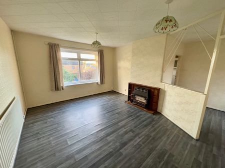 Hillmeads Road, Birmingham, B38 - Photo 5