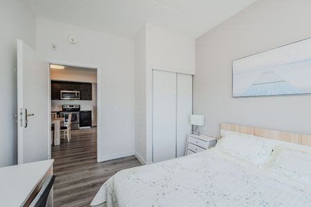For Lease - 251 Hemlock Street Unit# 707, Waterloo, Ontario - Photo 3