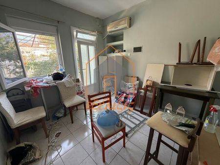 Studio/Γκαρσονιέρα για ενοικίαση Επτά Πλατάνια - Οξυγόνο (Βόλος) - Photo 5