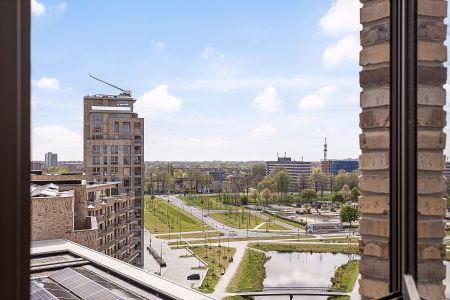 Jan Wolkerslaan 221 - Photo 2