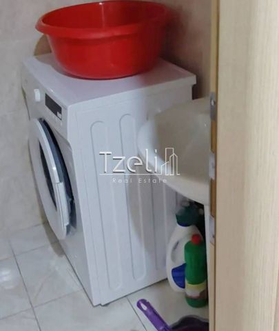 Διαμέρισμα για ενοικίαση Παντοκράτορος - Αρχαίο Ωδείο (Πάτρα) - Φωτογραφία 3