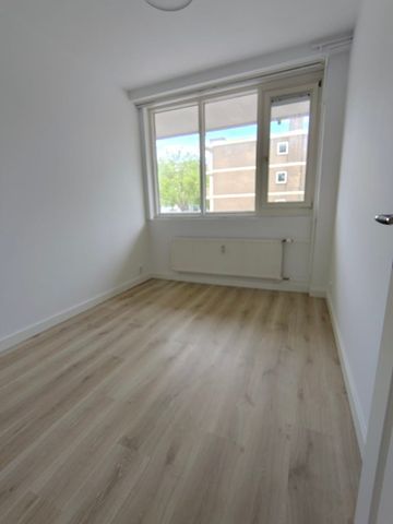 Appartement te huur: Arent Janszoon Ernststraat 817 1082 LM Amsterdam - Photo 5