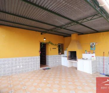 Alquiler de casa o chalet independiente en Coin - Photo 5