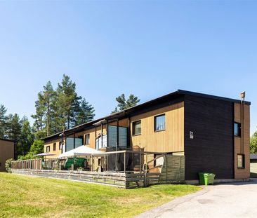 Killingvägen 20 C - Photo 1