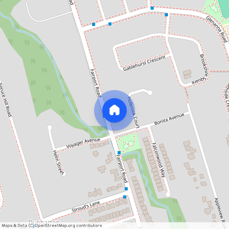 1885 Fairport Road Unit# (Basement), Pickering
