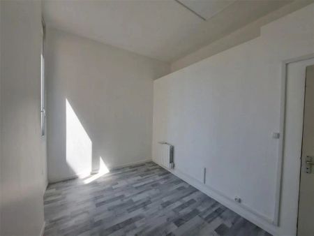Location appartement 2 pièces - 39.41m² à Roussillon (38150) - Photo 5